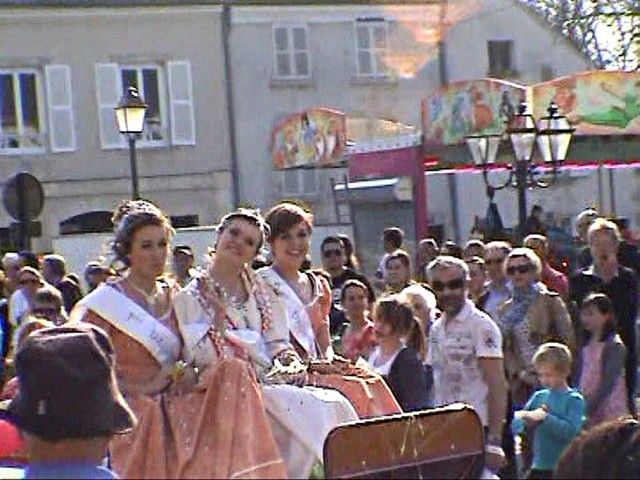 carnaval 2012 (74).jpg